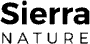 altismotosport.com