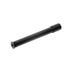 Altis Sigma Aluminum Front Axle