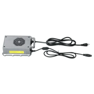 Altis Sigma Charger
