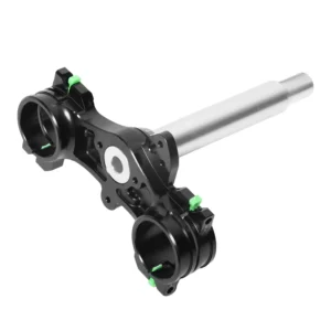 Altis Sigma Lower Triple Clamp