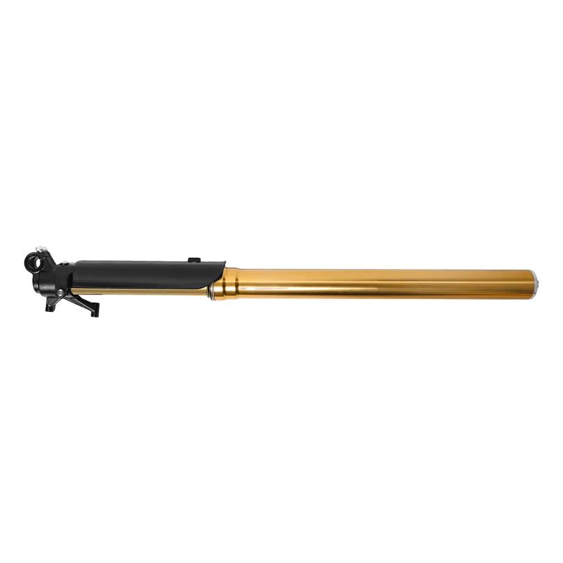 Altis Sigma Front Suspension - Image 2